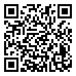 Scannable QR Code Link for 5400 Mohican Road property details
