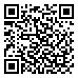 Scannable QR Code Link for 5619 Pioneer Drive property details