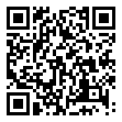 Scannable QR Code Link for 6142 Beaver Dam Road property details