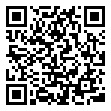 Scannable QR Code Link for 7 Montrose Avenue property details