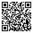 Scannable QR Code Link for 44 Clement Court property details