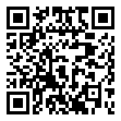 Scannable QR Code Link for 3754 Bel Pre Road, Unit 3754-1 property details