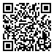 Scannable QR Code Link for 513 Joy Circle property details
