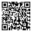 Scannable QR Code Link for 5 Cross Point Drive property details