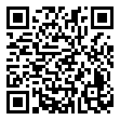 Scannable QR Code Link for 3920 Mount Pleasant Avenue property details
