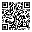 Scannable QR Code Link for 120 Morning Drive property details