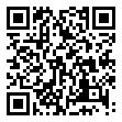 Scannable QR Code Link for 1026 Twin View property details