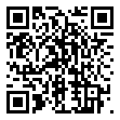 Scannable QR Code Link for 932 E 41st Street property details