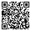 Scannable QR Code Link for 621 Great Springs Road property details