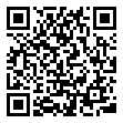 Scannable QR Code Link for 1300 Potomac View Parkway property details