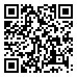 Scannable QR Code Link for 13612 Jacobs Road property details