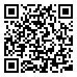 Scannable QR Code Link for 7449 Lawrence Road property details