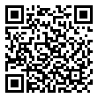 Scannable QR Code Link for 5005 Roseld Court property details