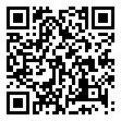 Scannable QR Code Link for 583 Sweet Honey Lane property details