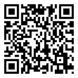 Scannable QR Code Link for 573 Palm City Park Park property details
