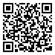 Scannable QR Code Link for 554 Wilson Bridge Drive, Unit 6755A( A2) property details