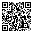 Scannable QR Code Link for 18512 Boysenberry Drive, Unit 199 property details