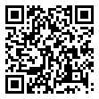 Scannable QR Code Link for 765 & 769 Fairground Avenue property details