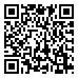 Scannable QR Code Link for 1370 3rd Avenue property details