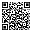 Scannable QR Code Link for 1708 Fountain Rock Way, Unit C property details