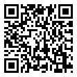 Scannable QR Code Link for 3626 Chestnut property details