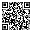 Scannable QR Code Link for 9304 Liberty Court property details