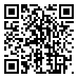 Scannable QR Code Link for 2045 E 31st Street property details