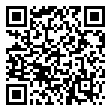Scannable QR Code Link for 638 W Market Street property details
