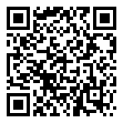 Scannable QR Code Link for 17224 B Sabillasville Road property details