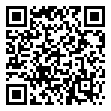 Scannable QR Code Link for 8566 Stock Drive property details