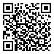 Scannable QR Code Link for 6490 Calverton Drive, Unit 304 property details