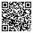Scannable QR Code Link for 535 Main Street property details