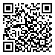 Scannable QR Code Link for 800 Avondale, Unit 6J property details