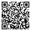 Scannable QR Code Link for 1325 Fuselage Avenue property details