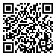 Scannable QR Code Link for 12600 Bonita property details