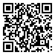 Scannable QR Code Link for 213 Market Street property details