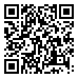 Scannable QR Code Link for 13230 Falls Road property details