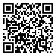 Scannable QR Code Link for 6711 Park Heights Avenue, Unit 409 property details