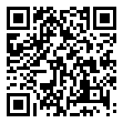 Scannable QR Code Link for 2 Mia Ct property details