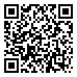 Scannable QR Code Link for 420 Fawn Hill Lane property details