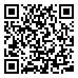 Scannable QR Code Link for 6 Mia Ct property details