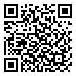 Scannable QR Code Link for 14241 Kings Crossing Boulevard, Unit 210 property details