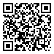 Scannable QR Code Link for 1008 Goose Cross Court property details