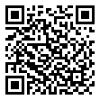 Scannable QR Code Link for 5 Mia Ct property details