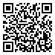 Scannable QR Code Link for 3 Mia Ct property details