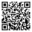 Scannable QR Code Link for 8020 Tiffany Lane property details