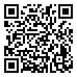 Scannable QR Code Link for 30 N Ellamont Street property details