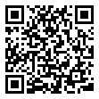 Scannable QR Code Link for 105 S Fulton Avenue property details