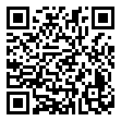 Scannable QR Code Link for 1905 Wetterhorn Court property details