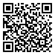 Scannable QR Code Link for 712 Brandon Green Drive property details